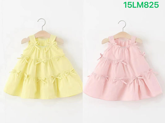 Kidswear 005130