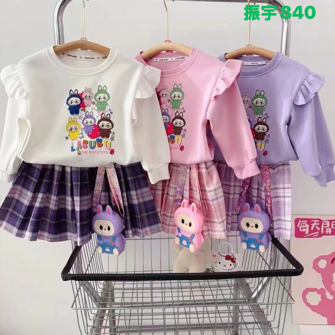 Kidswear 005421