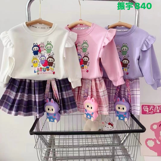 Kidswear 005421