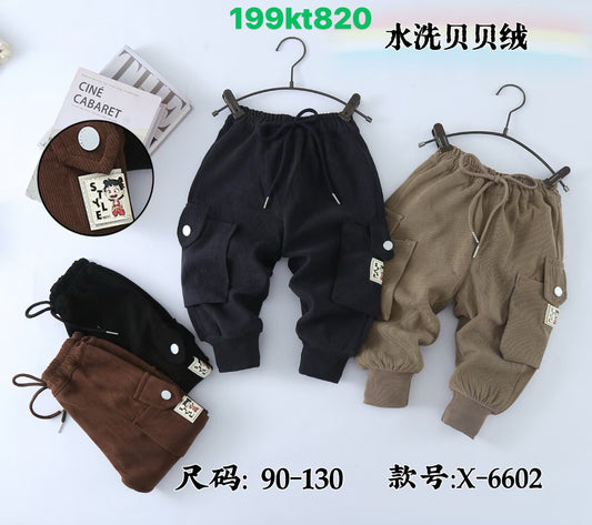 Kidswear 004562