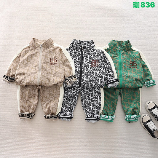 Kidswear 001174
