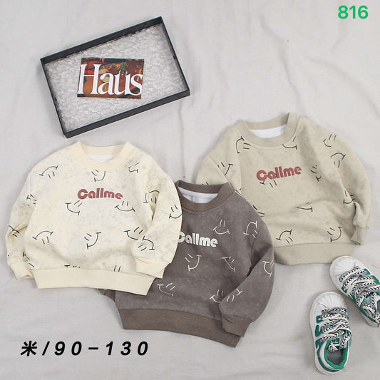 Kidswear 001988