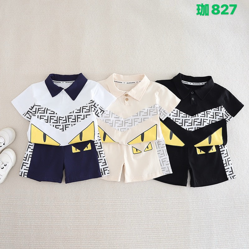 Kidswear 002516