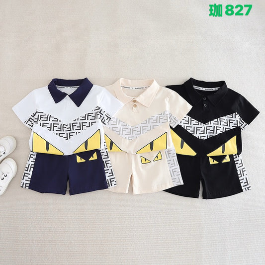 Kidswear 002516