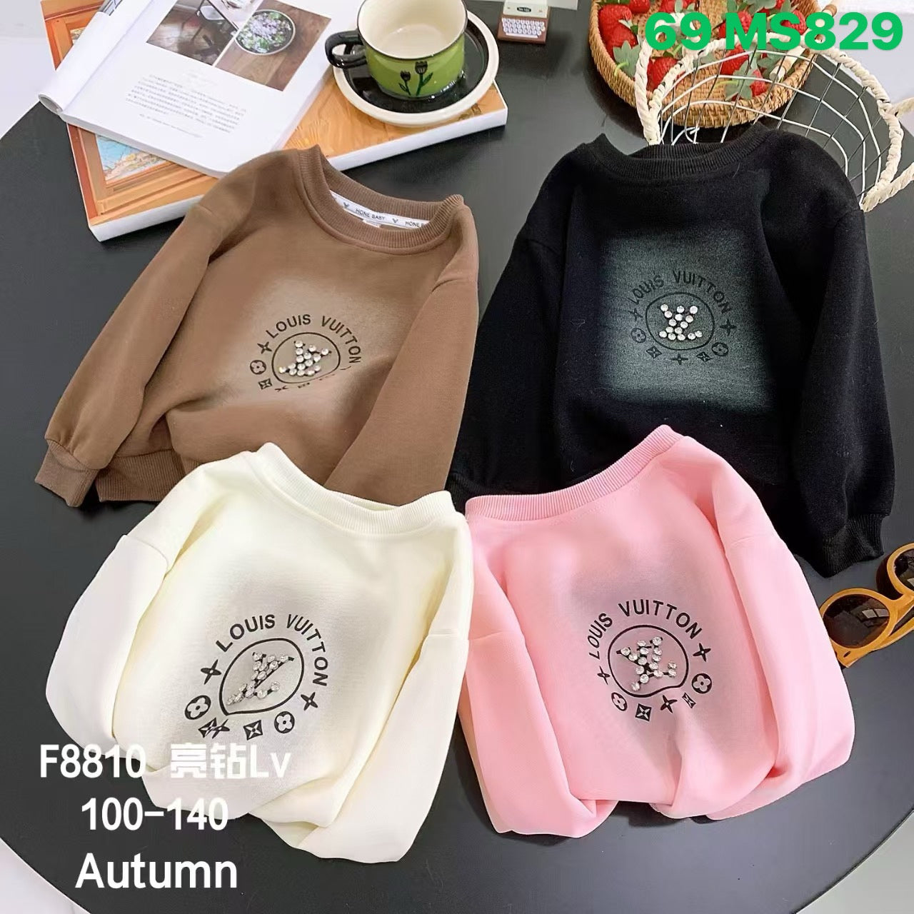 Kidswear 002194
