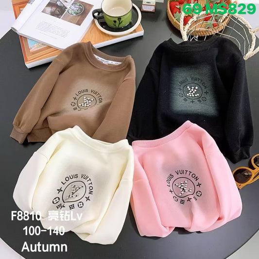 Kidswear 002194