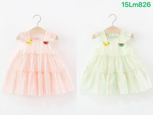 Kidswear 005019