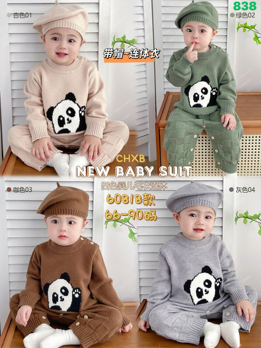 Kidswear 003710