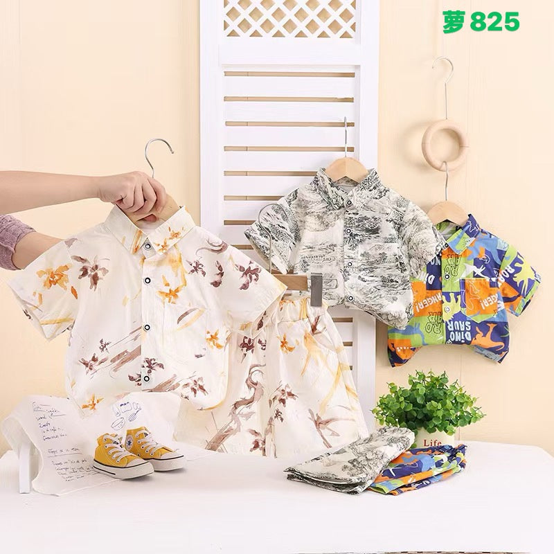 Kidswear 004801