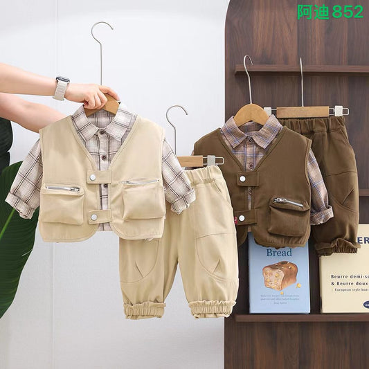 Kidswear 005776