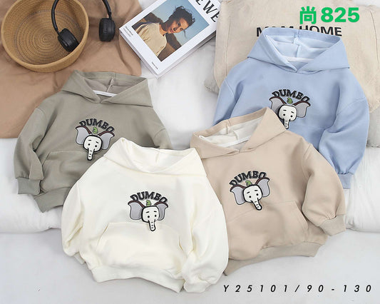 Kidswear 001994