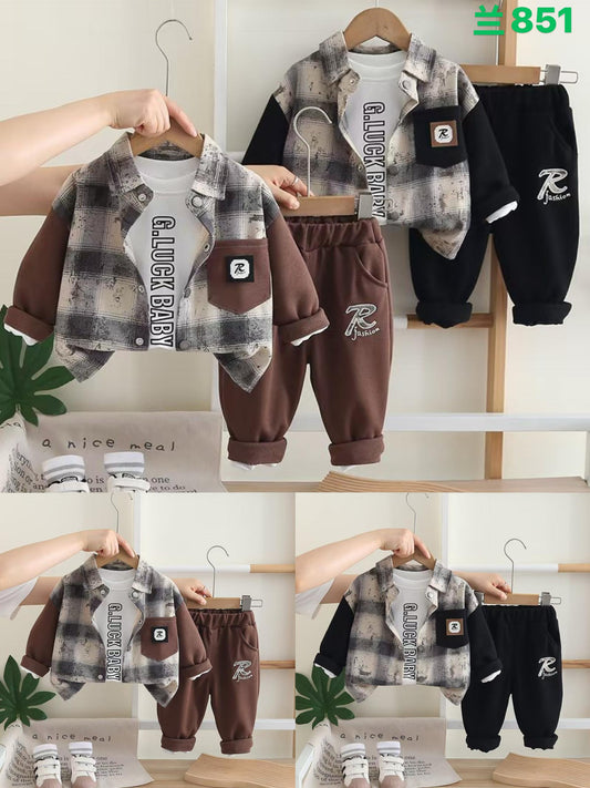 Kidswear 002037