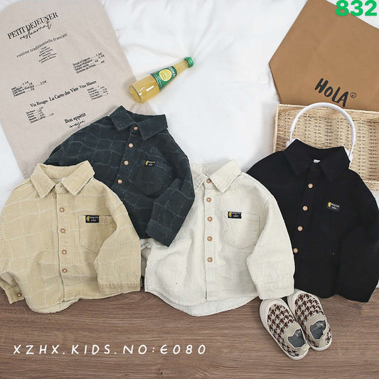 Kidswear 002690