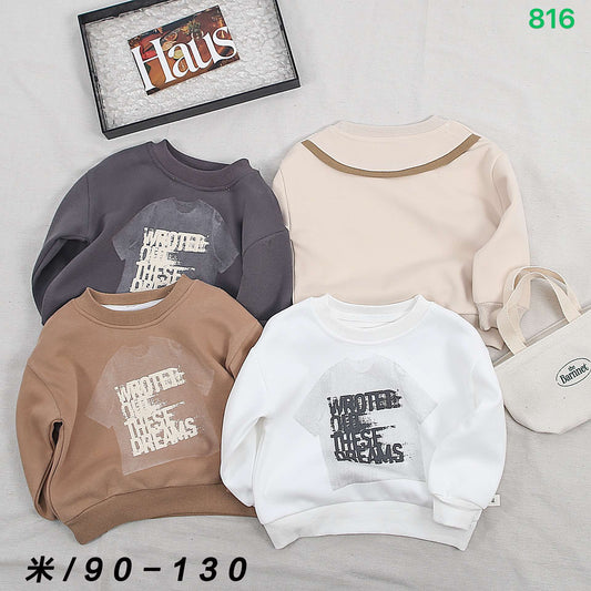 Kidswear 001991