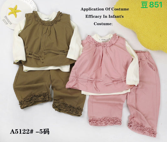 Kidswear 003933