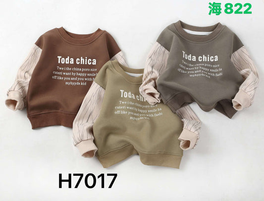 Kidswear 001842