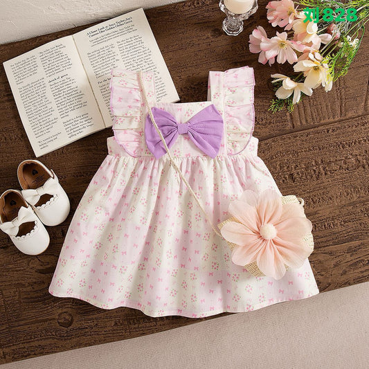 Kidswear 004950