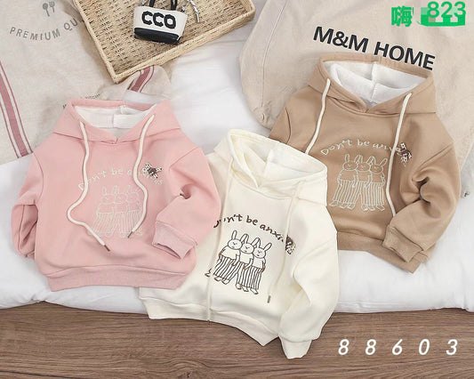 Kidswear 003885