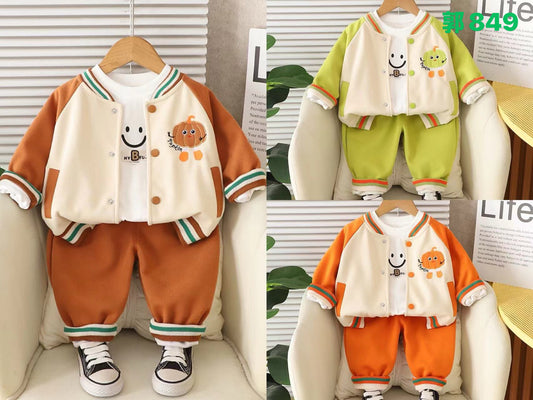 Kidswear 001287