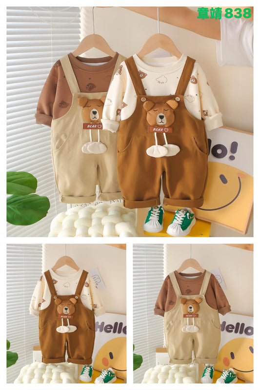 Kidswear 005233