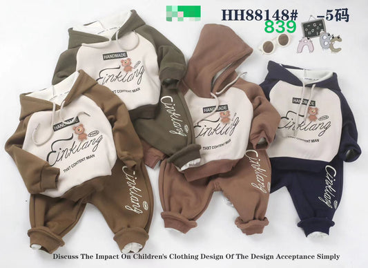 Kidswear 001544