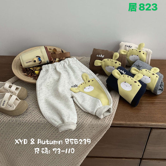 Kidswear 004681