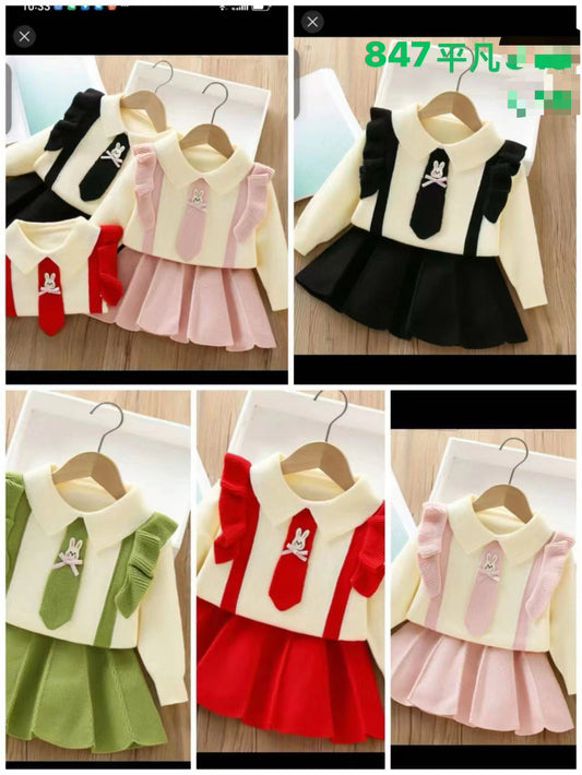 Kidswear 003375