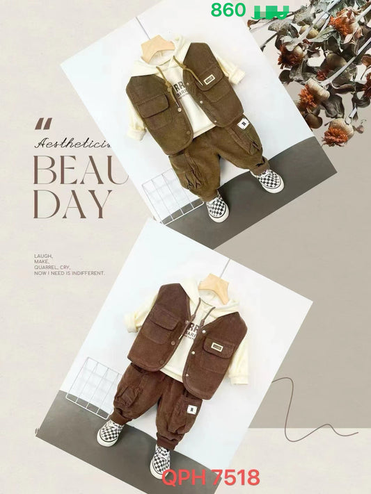 Kidswear 001347