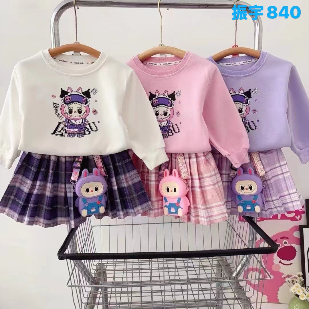 Kidswear 005418