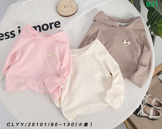 Kidswear 003761