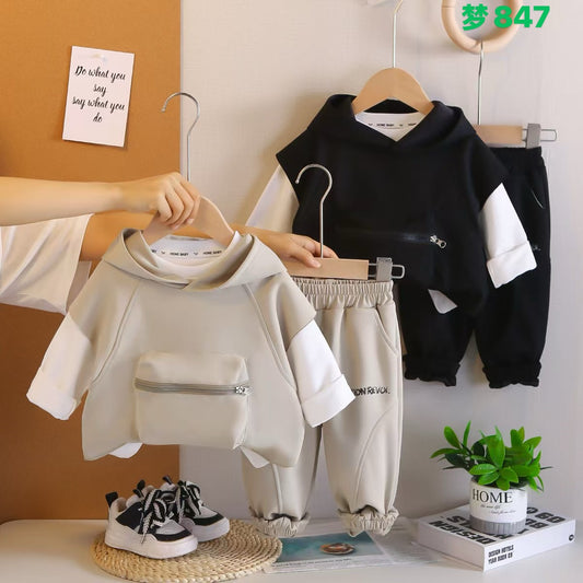 Kidswear 001427