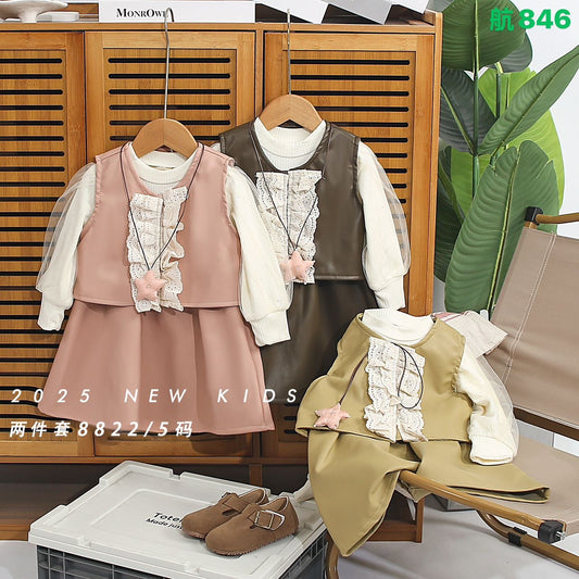 Kidswear 003927