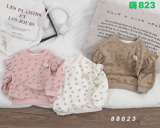 Kidswear 003900