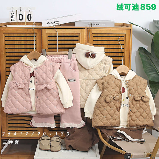 Kidswear 005533