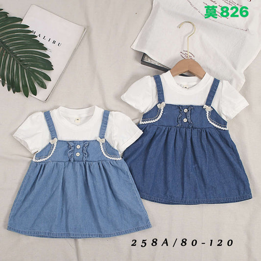 Kidswear 005089