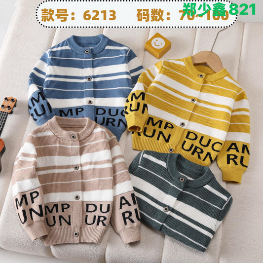 Kidswear 003165