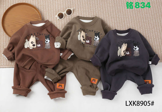 Kidswear 001120
