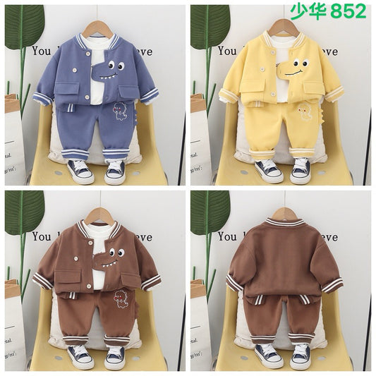 Kidswear 001264