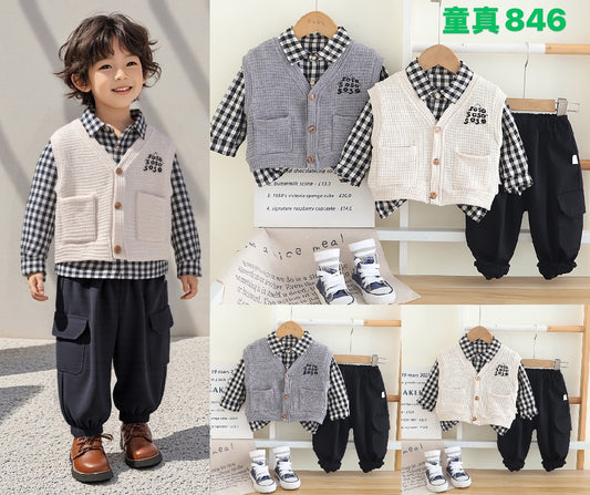 Kidswear 001441