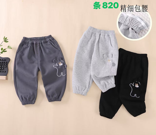 Kidswear 004662