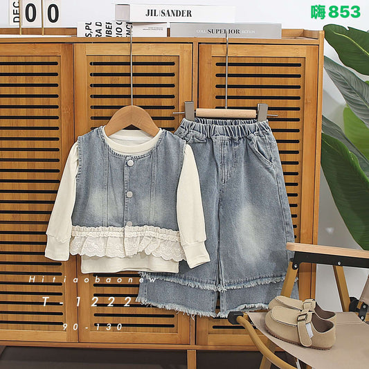 Kidswear 002131