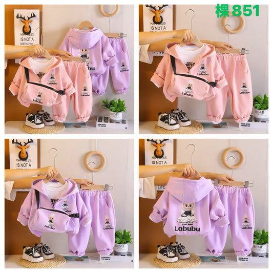 Kidswear 005657