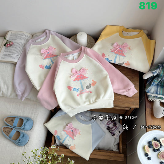 Kidswear 004473