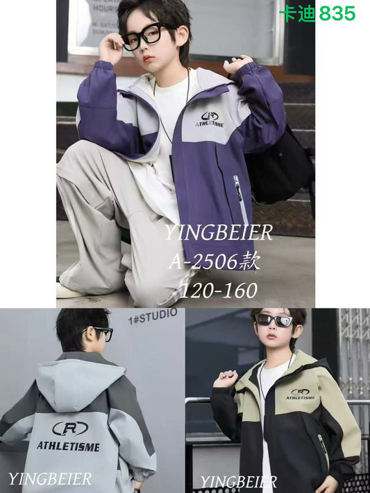 Kidswear 002337
