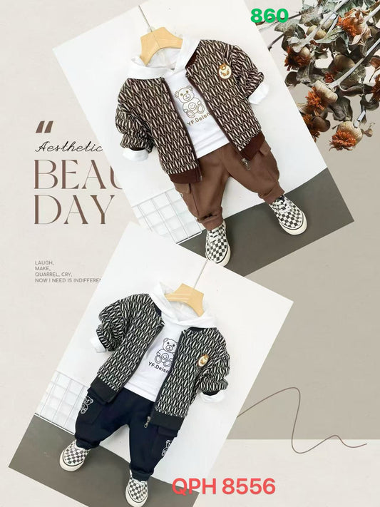 Kidswear 005921