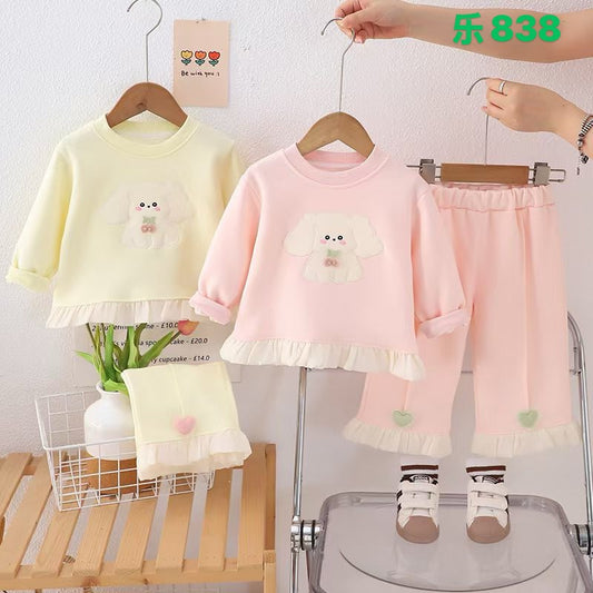 Kidswear 005788