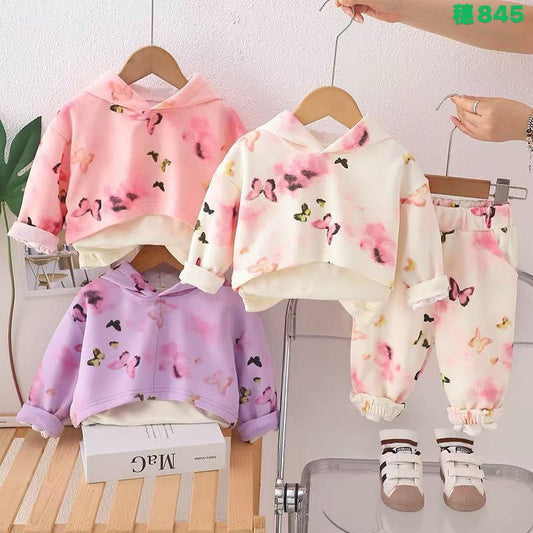 Kidswear 002137