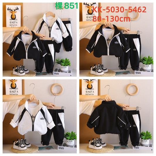 Kidswear 005378
