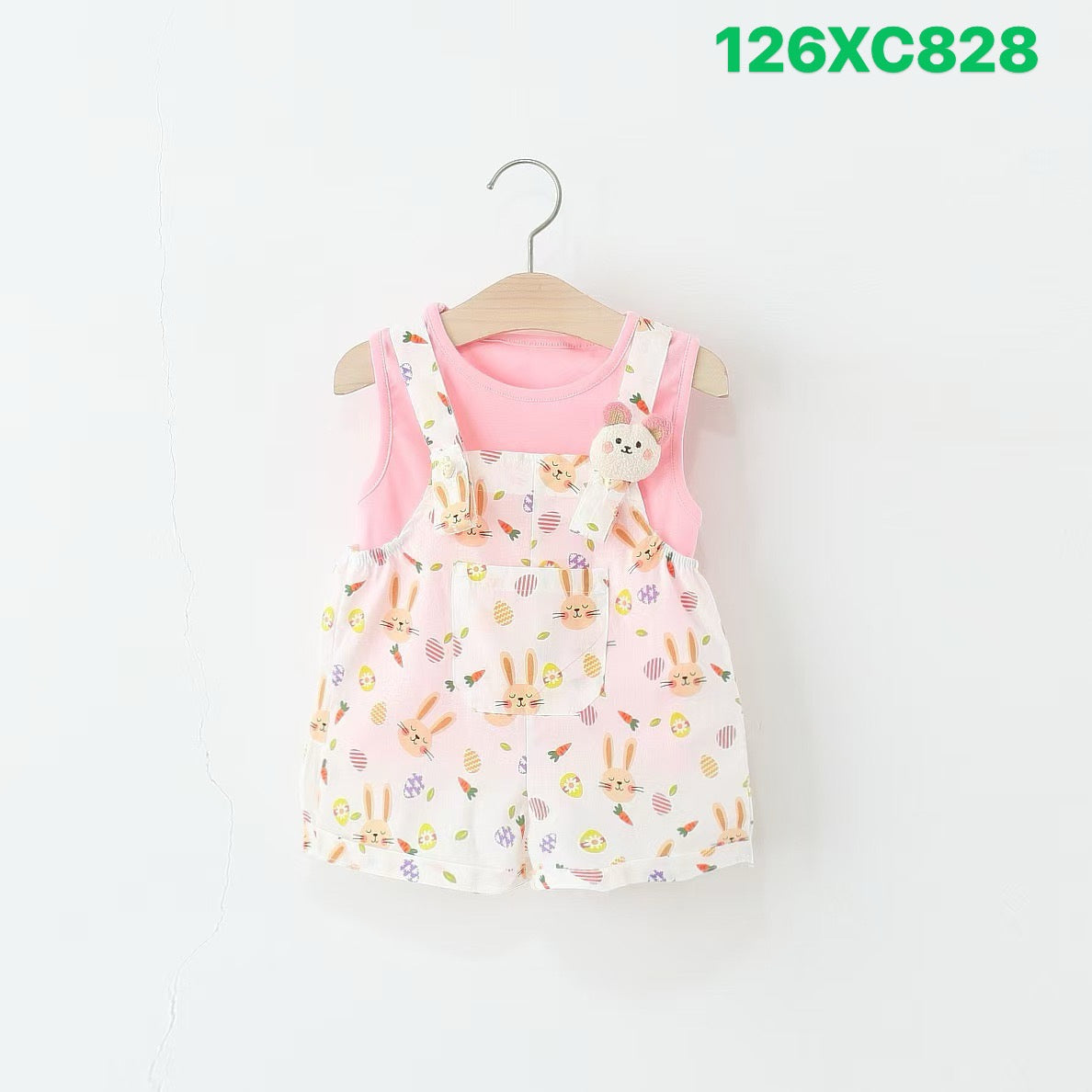 Kidswear 004868