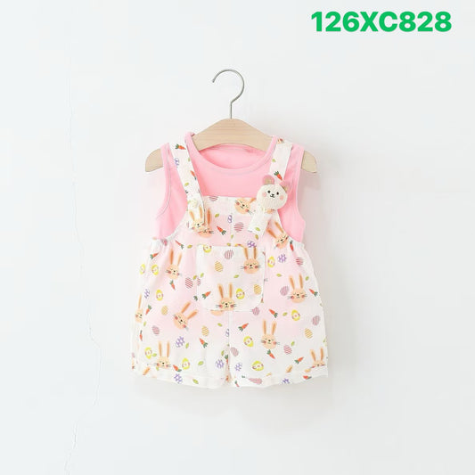 Kidswear 004868